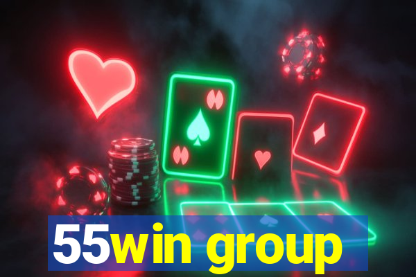 55win group